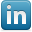 Sparkling Properties on LinkedIn
